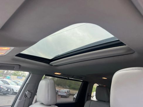 Used 2017 Toyota Highlander XLE image 72