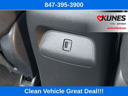 Used 2020 Nissan Sentra SV FWD image 32
