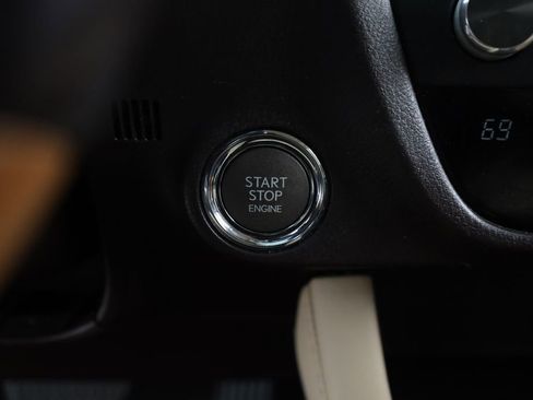 Used 2017 Lexus RX 350 FWD w/ Premium Package image 7