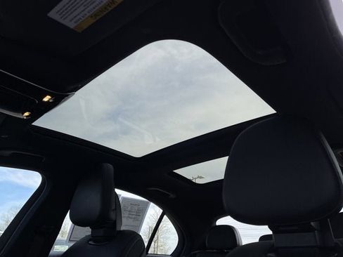 Used 2023 Mercedes-Benz C 300 C 300 w/ AMG Line w/ Night Package image 15