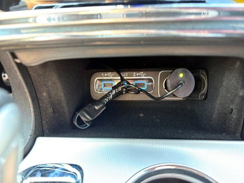 Used 2019 Jeep Grand Cherokee SRT AWD/4WD image 35