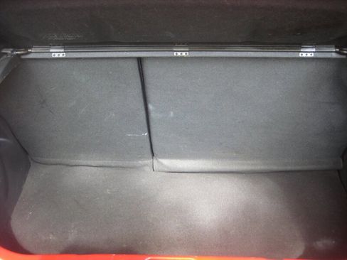 Used 2014 Chevrolet Spark LT image 17