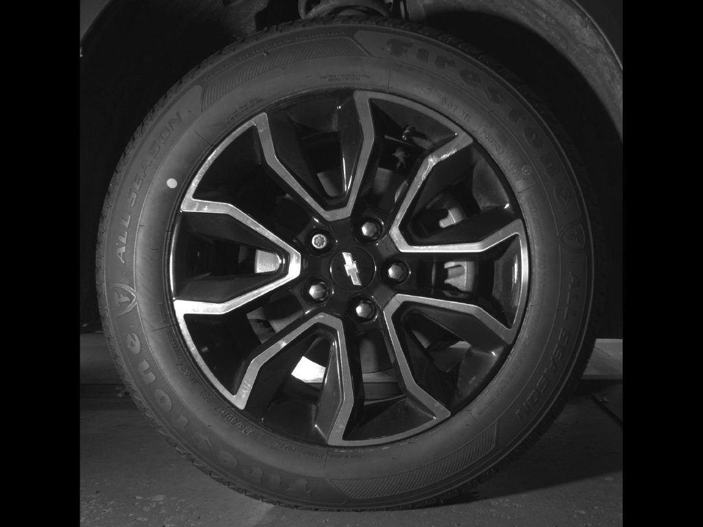 Certified 2022 Chevrolet TrailBlazer ACTIV AWD/4WD image 9