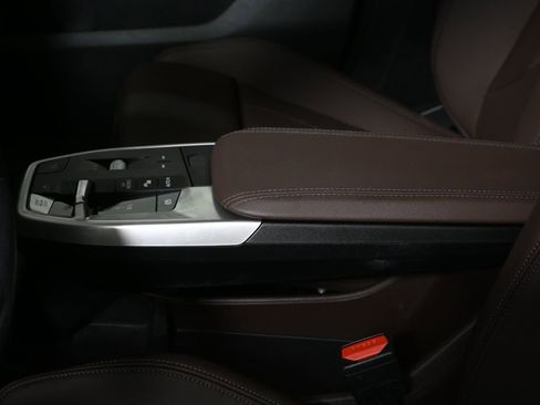 Certified 2023 BMW X1 xDrive28i w/ Premium Package image 25