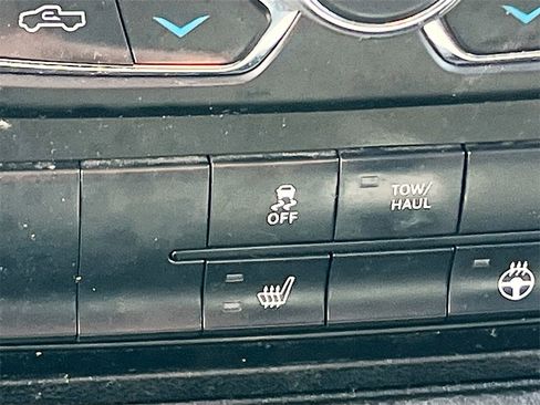 Used 2019 RAM 1500 Big Horn image 19