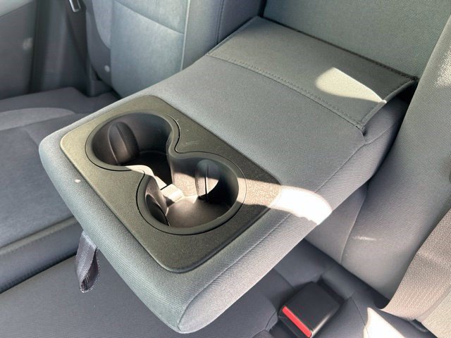 Used 2020 Chevrolet Blazer LT FWD image 35