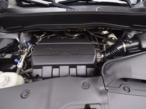 Used 2013 Honda Pilot EX-L image 27