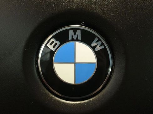 Used 2023 BMW M4 Competition w/ Parking Assistance Package RWD image 47