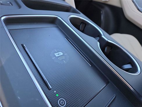 New 2026 Acura MDX SH-AWD w/ Advance Package image 11