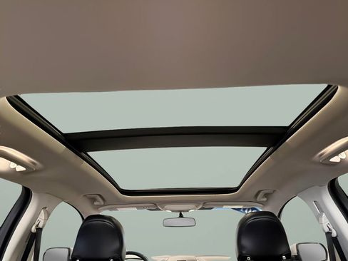 Used 2018 Ford Edge SEL w/ Equipment Group 201A image 28