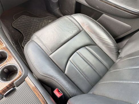 Used 2014 GMC Acadia Denali image 30