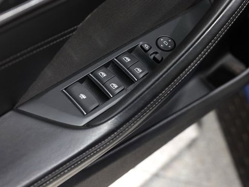 Used 2019 BMW M850i xDrive Convertible image 72