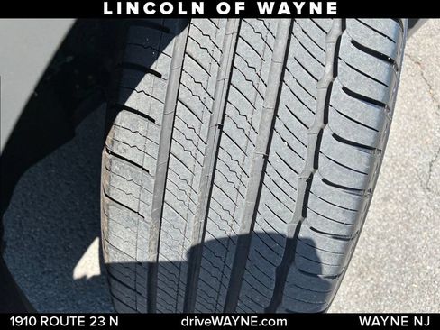Certified 2022 Lincoln Corsair Reserve w/ Equipment Group 201A AWD/4WD image 28