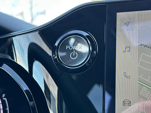 Certified 2025 Lexus NX 350h AWD w/ Accessory Package (2T) image 25