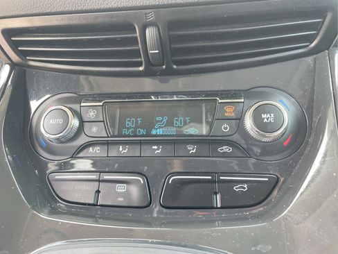 Used 2014 Ford Escape Titanium FWD image 23