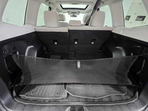 Used 2018 Subaru Forester 2.5i Premium image 22