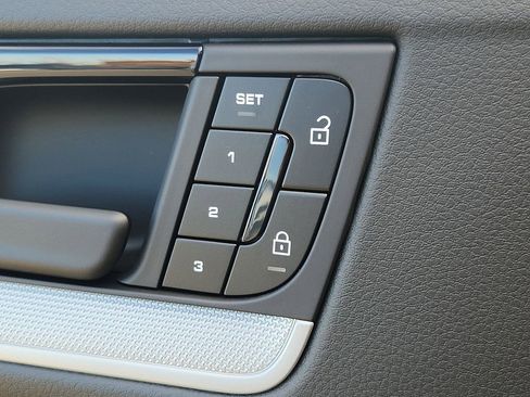 New 2026 Porsche Cayenne Coupe image 20