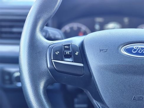 Used 2022 Ford Maverick XL image 24