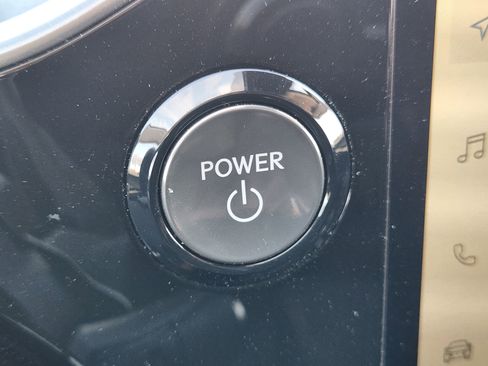 Used 2022 Lexus NX 450h+ 450h+ Luxury Package image 21