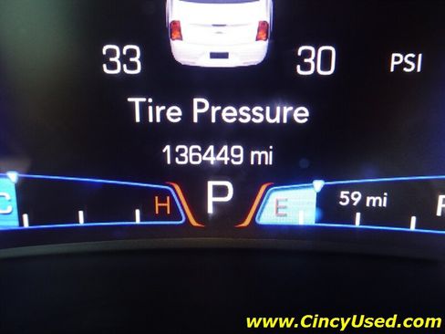 Used 2015 Chrysler 300 S AWD/4WD image 24