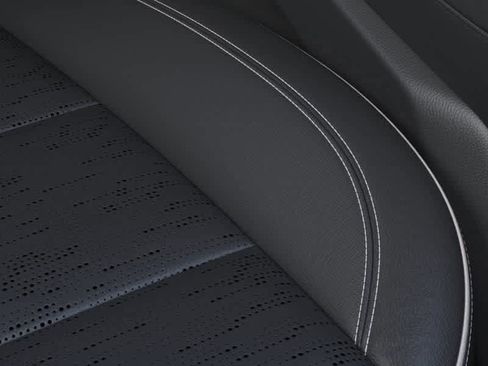 New 2025 Buick Enclave Sport Touring w/ Power Package image 21