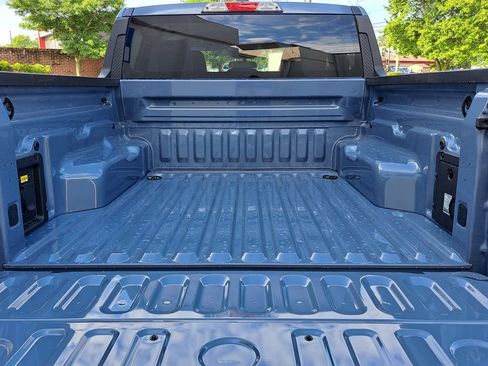 New 2026 Ford Maverick XLT w/ Equipment Group 301A AWD/4WD image 14