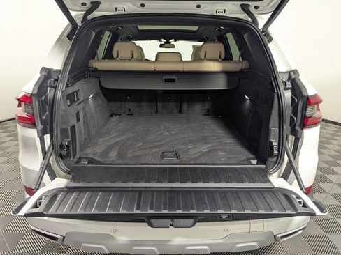 Used 2021 BMW X5 sDrive40i w/ Convenience Package RWD image 92