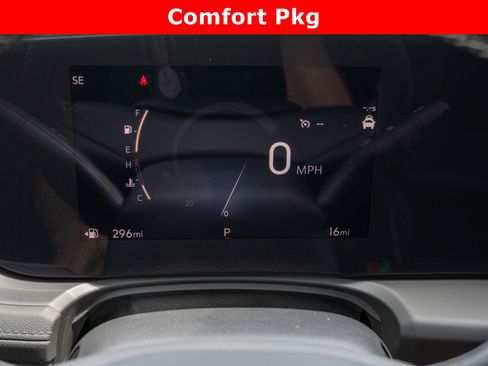 New 2026 Buick Encore GX Preferred w/ Comfort Package image 19