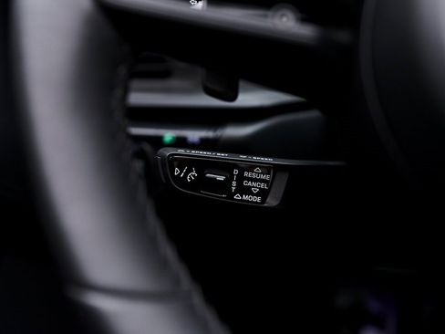 Used 2024 Porsche 911 Targa 4 GTS w/ Premium Package image 66