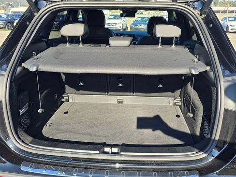 Used 2025 Mercedes-Benz GLA 250 GLA 250 image 16