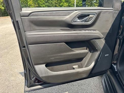 Certified 2024 GMC Yukon SLT image 26