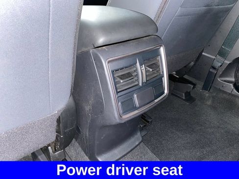 Used 2023 Subaru Forester Premium AWD/4WD image 15