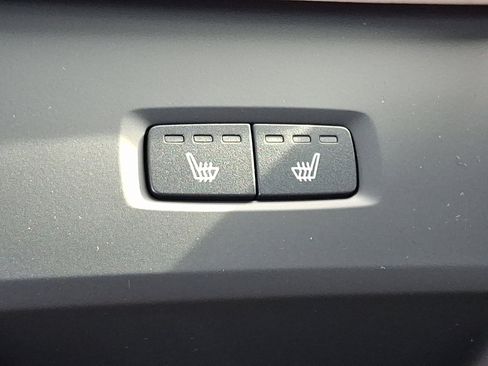 New 2026 Volvo XC60 B5 Plus w/ Protection Package Premier image 6