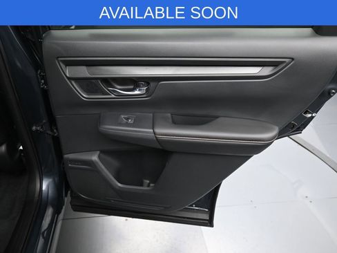 Used 2026 Honda CR-V Sport-L image 35