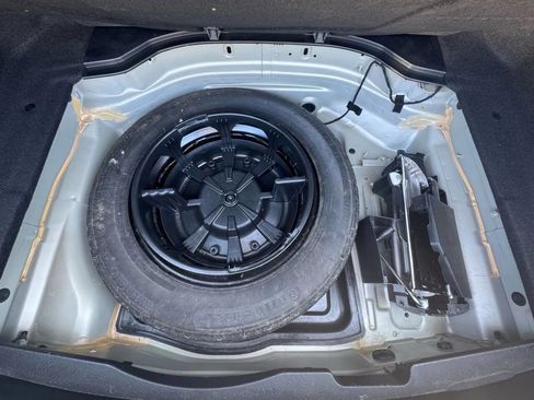 Used 2012 Mercedes-Benz C 300 4MATIC Sedan image 22