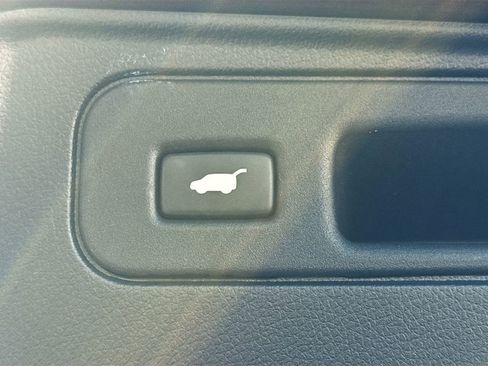 Used 2019 Honda Passport Elite image 13