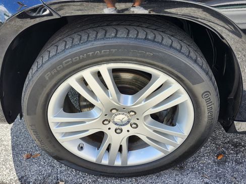 Used 2015 Mercedes-Benz GLK 350 2WD image 15