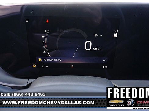 New 2026 Buick Envista Preferred image 18