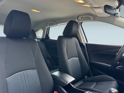 Used 2019 MAZDA CX-3 Sport image 30