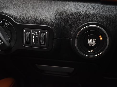 Used 2019 Maserati Ghibli image 31