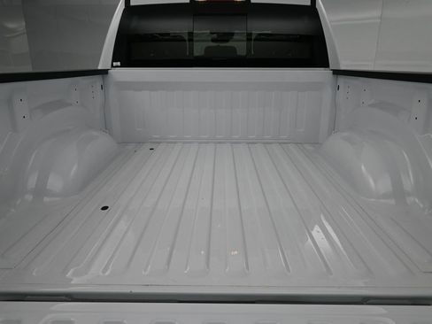 Used 2025 RAM 1500 Tradesman AWD/4WD image 30
