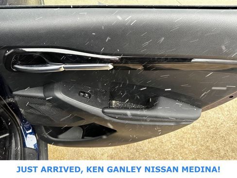 Used 2023 Kia Seltos S image 19