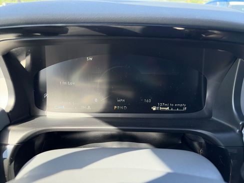 Used 2020 Lincoln Aviator Reserve w/ Equipment Group 202A AWD/4WD image 15