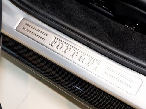 Used 2024 Ferrari 296 GTS image 24