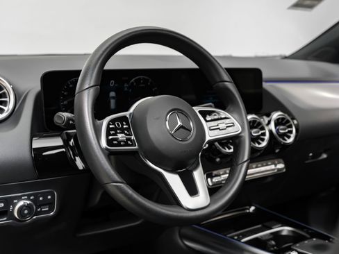 Used 2023 Mercedes-Benz GLA 250 image 20