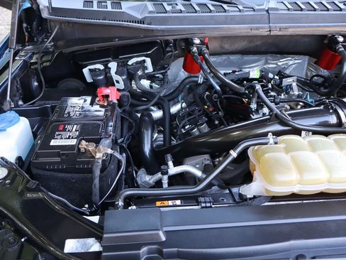 Used 2020 Ford F150 XL w/ Equipment Group 101A Mid AWD/4WD image 37