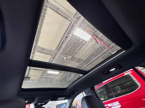 New 2026 GMC Terrain AT4 w/ Convenience Package III image 11