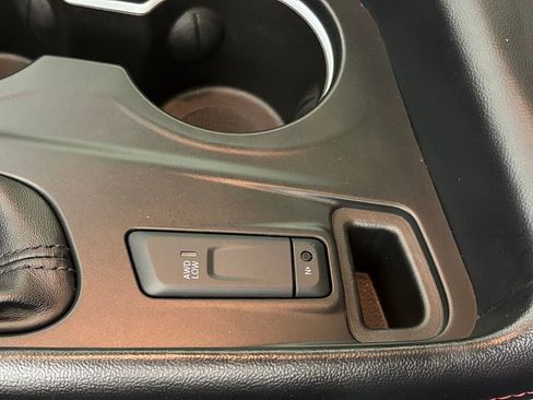 Used 2024 Dodge Durango R/T image 32