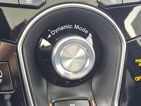 Used 2022 Acura RDX A-Spec image 11