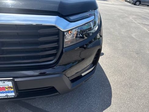 Certified 2023 Honda Ridgeline RTL image 39